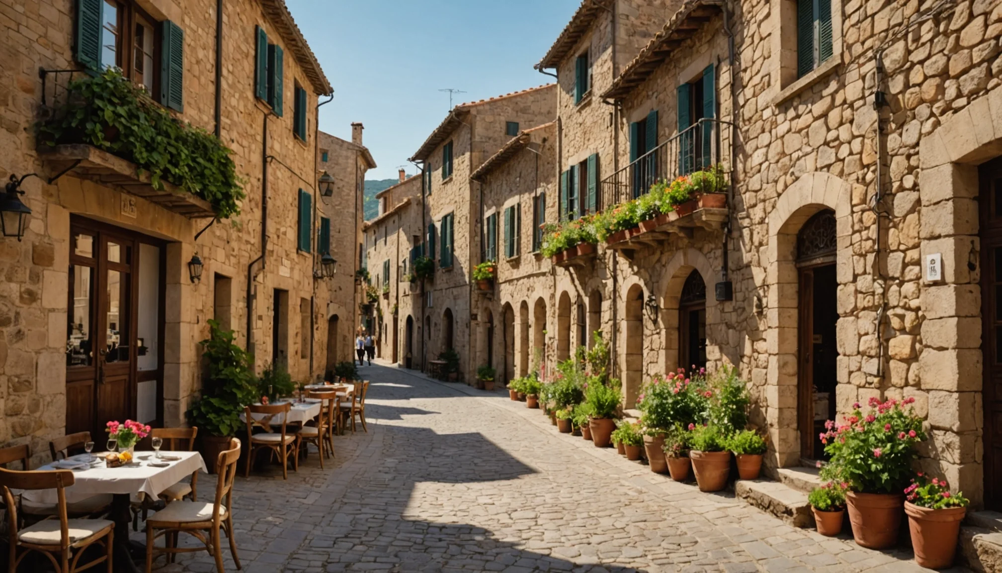Escapada perfecta : escapadas fin de semana cataluña, sorpresa y relax
