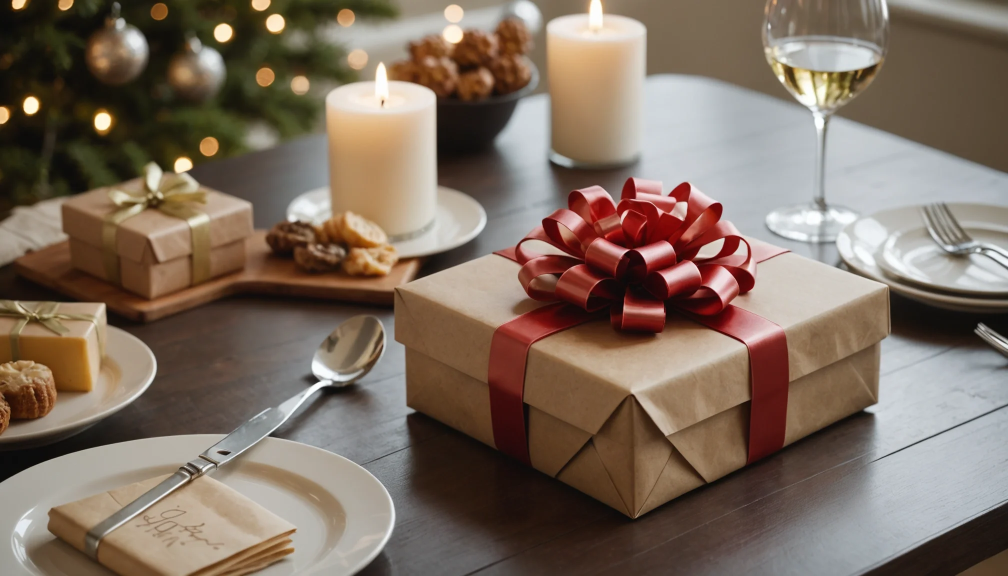 Idea de regalo dia del padre – asombro y utilidad en cada detalle