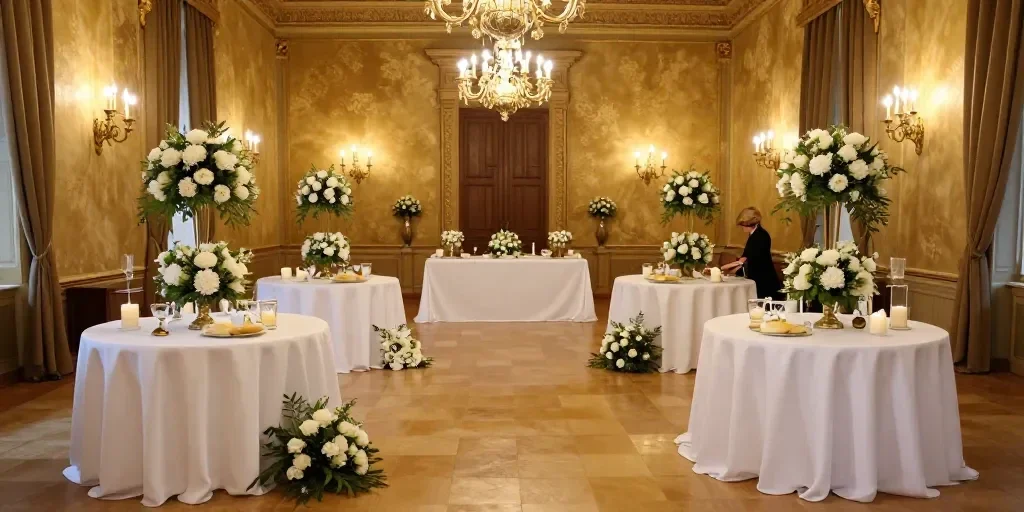 La boda de la hija de Paco Marhuenda en octubre de 2026: detalles, contexto familiar y el debate que generó en España