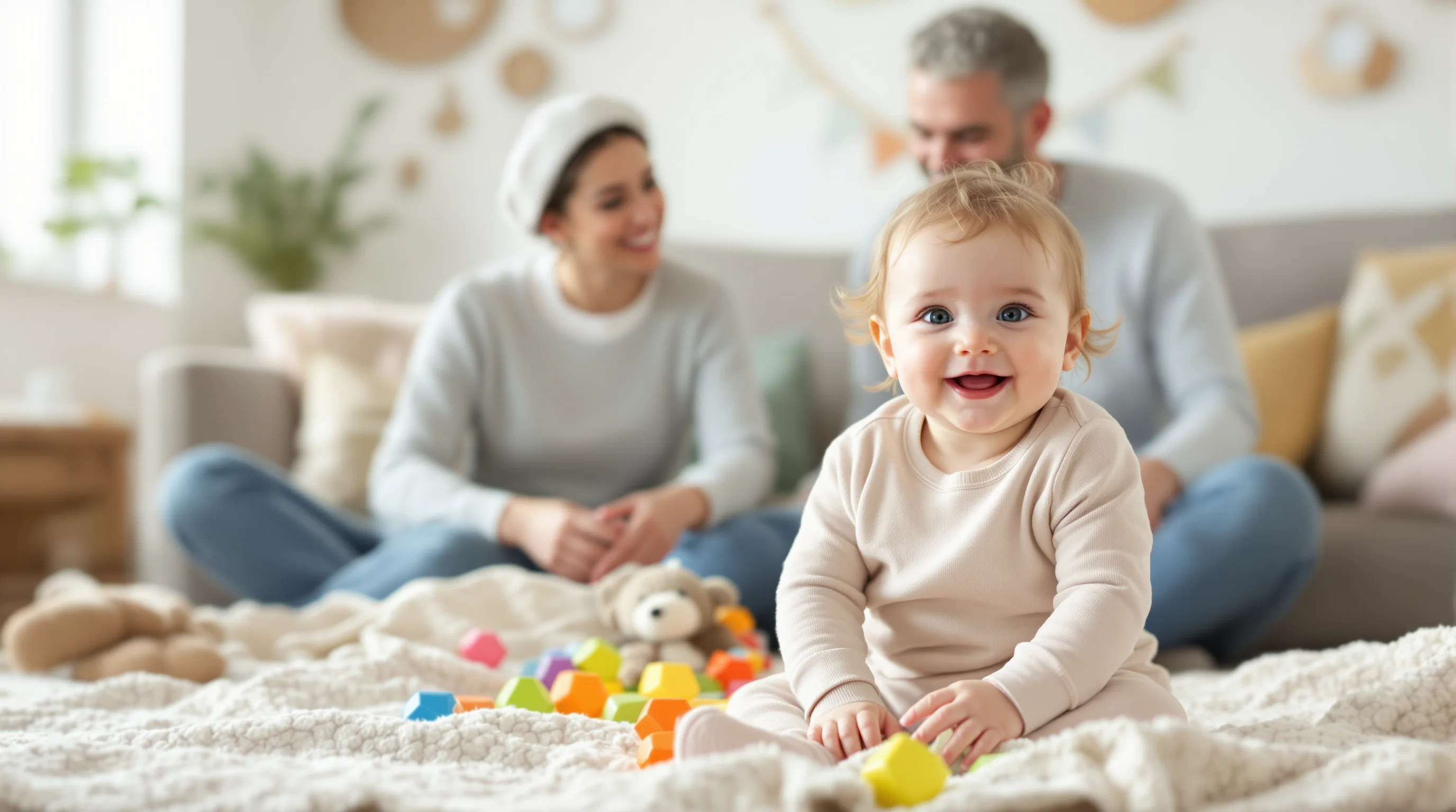 Nombres vascos niña: los 80 más bonitos y su significado