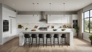 tips para renovar la cocina