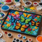 hama beads hama