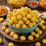 gusanitos