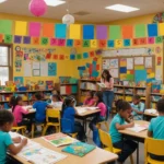 actividad dia del libro infantil