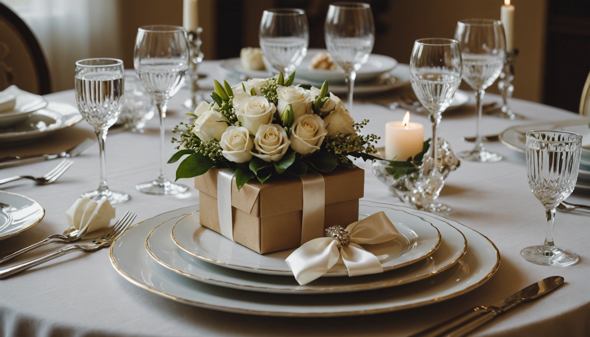 regalo boda