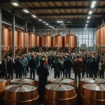 estrella galicia