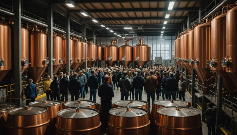 estrella galicia