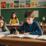 homeschooling españa