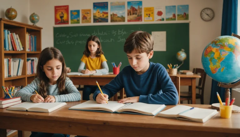 homeschooling españa