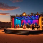 musical priscilla barcelona