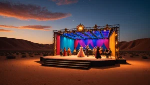 musical priscilla barcelona