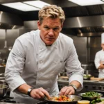 gordon chef ramsay