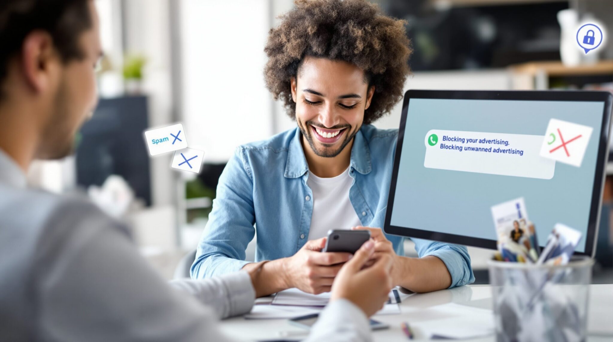 Recolectar Y Secar Cal ndula 3macarrons recolectar-y-secar-cal-ndula-3macarrons