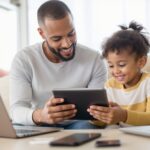 Qué es el control parental y cómo configurarlo paso a paso