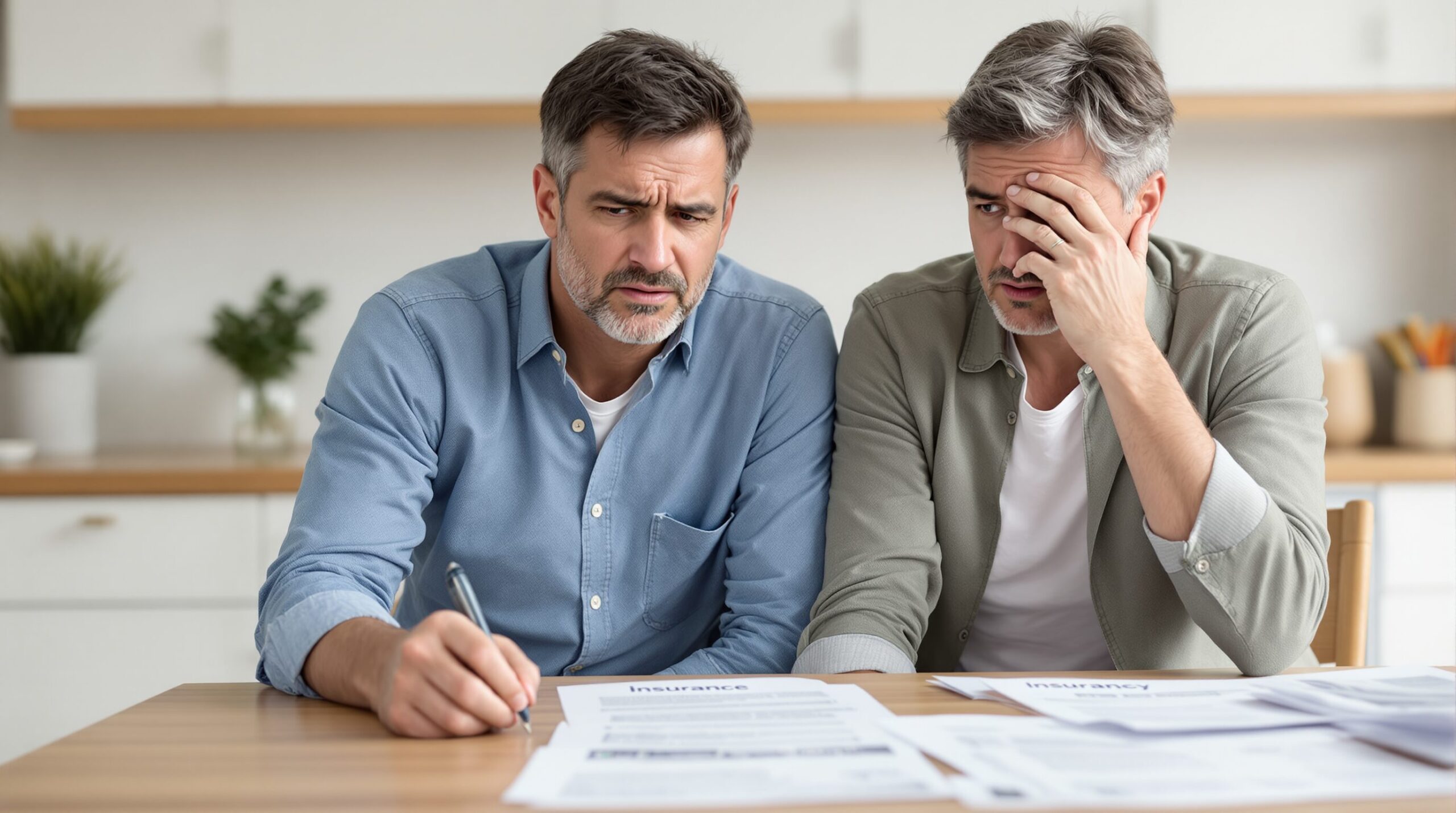 12 mitos sobre el seguro de vida