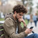 Ghosting: Qué es y qué perfil de persona lo hace