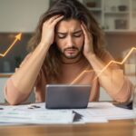 Inflación en 2025 ¿Cómo afecta a tu bolsillo?