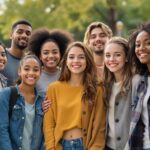 ¿Qué es la pubertad y qué cambios provoca en el cuerpo?
