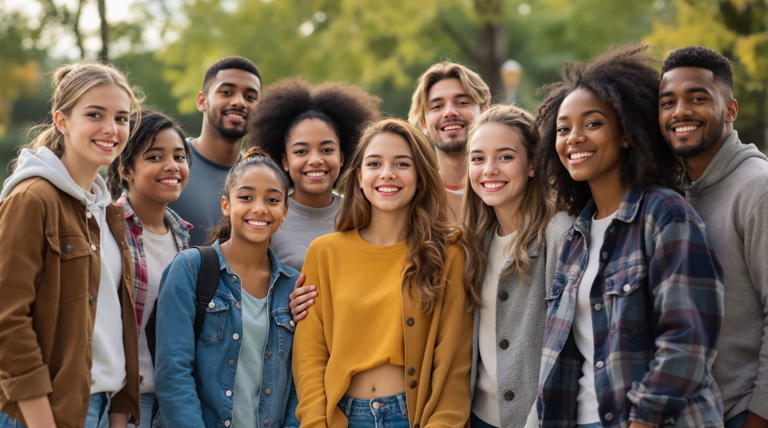 ¿Qué es la pubertad y qué cambios provoca en el cuerpo?