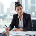 Abogados laboralistas: defensa de los derechos del trabajador