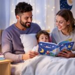 cuentos infantiles para dormir