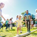 ejercicios de coordinacion