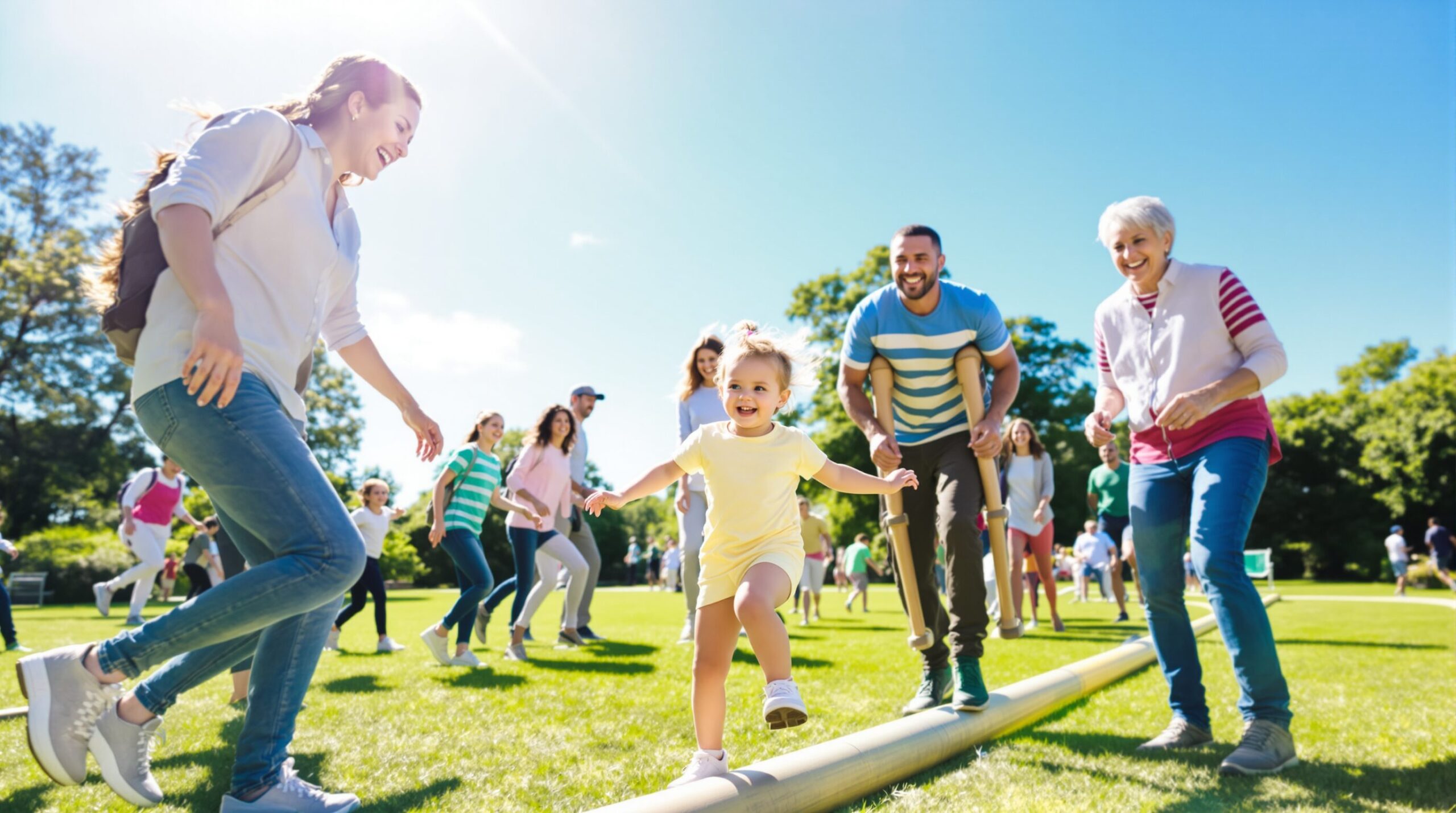 ejercicios de coordinacion