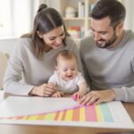 percentiles bebe peso