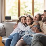 canciones para un hija