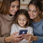 canciones para un hija