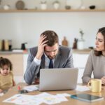 abogado laboralista barcelona