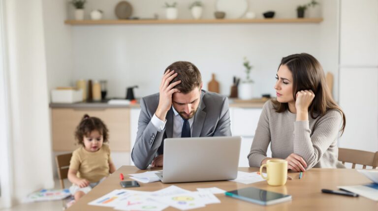 abogado laboralista barcelona