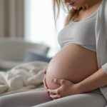 diarreas embarazo