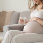 diarreas embarazo