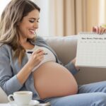 fecha probable de parto