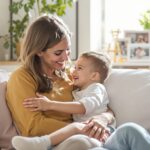 frases inolvidables para un hijo