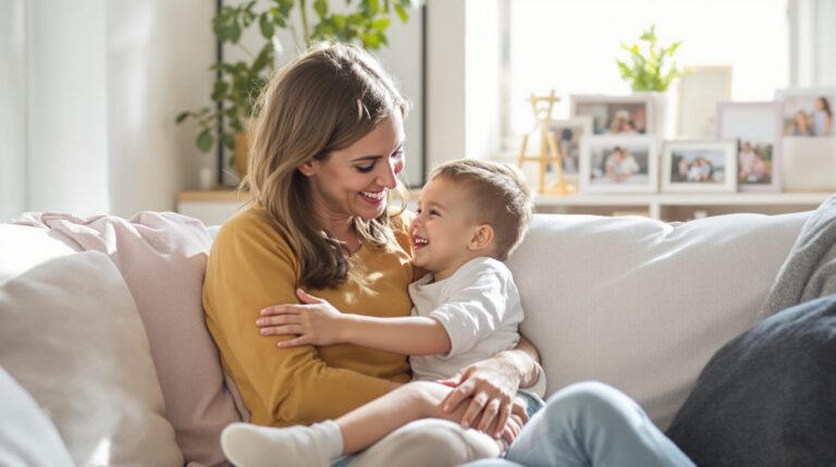 frases inolvidables para un hijo