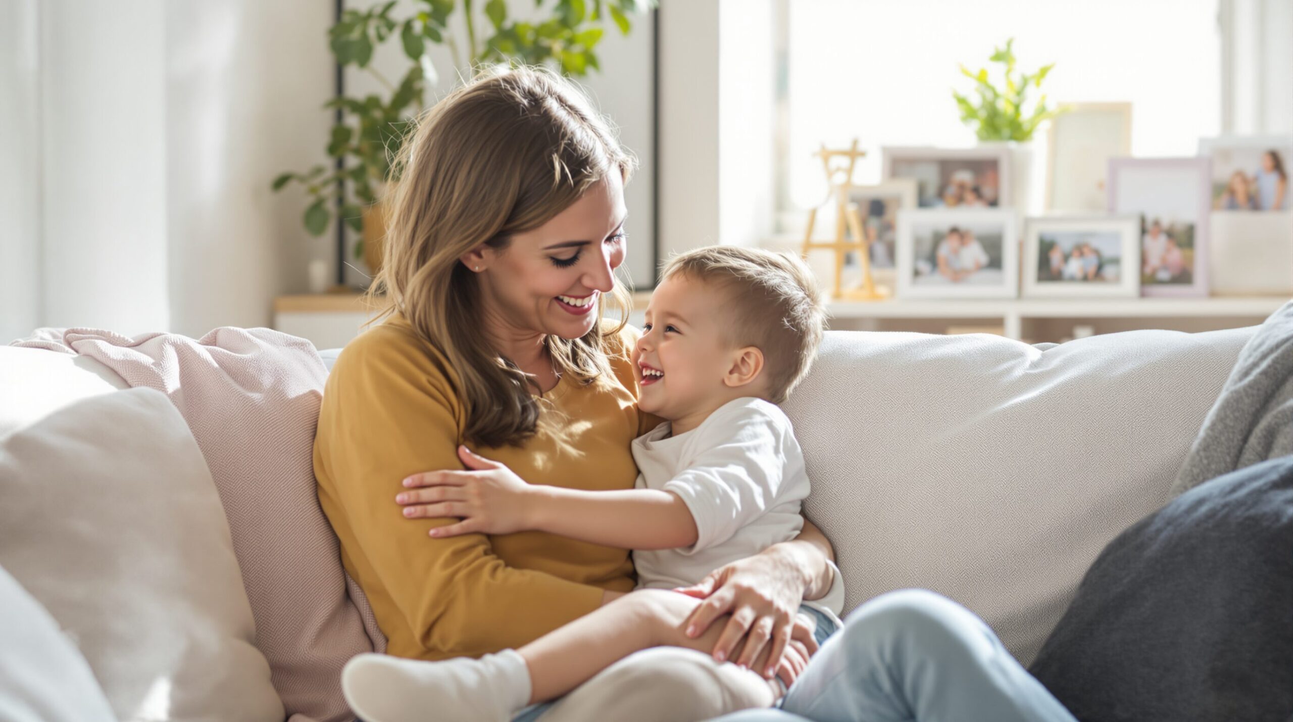 frases inolvidables para un hijo