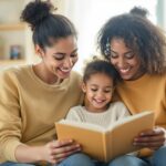 frases inolvidables para un hijo