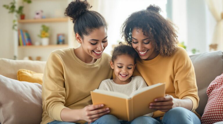 frases inolvidables para un hijo