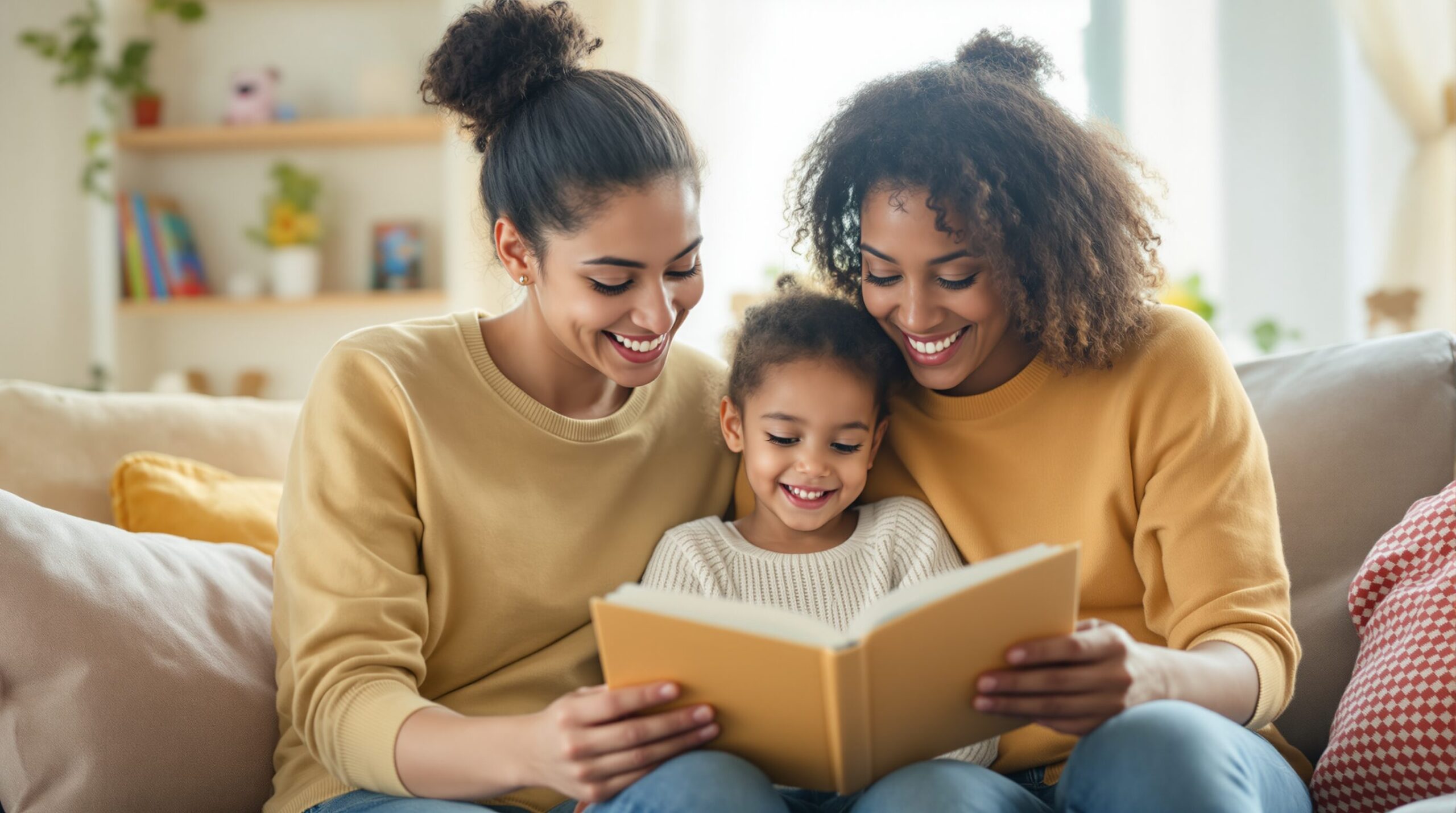 frases inolvidables para un hijo