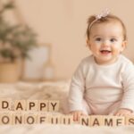 nombres de niñas cortos