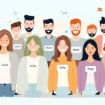 nombres mas comunes en españa