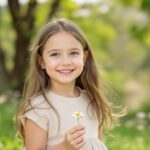 nombres vascos niña