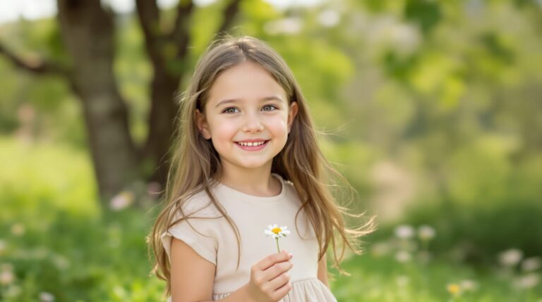 nombres vascos niña