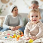 nombres vascos niña