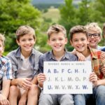 nombres vascos niño