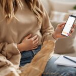 cuando ovula una mujer