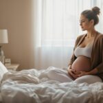 sintomas de embarazo