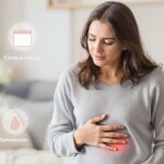 sintomas de ovulacion